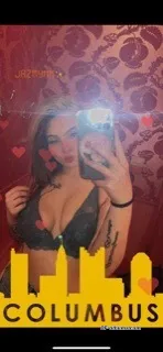 Image #1 of jazziebabi3