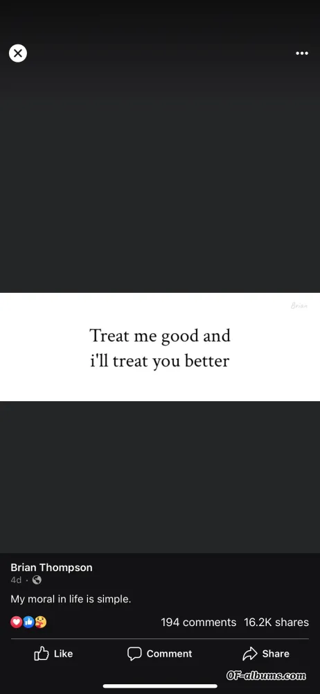 Image #2 of jazziebabi3