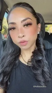 Image #1 of jazzyfbb