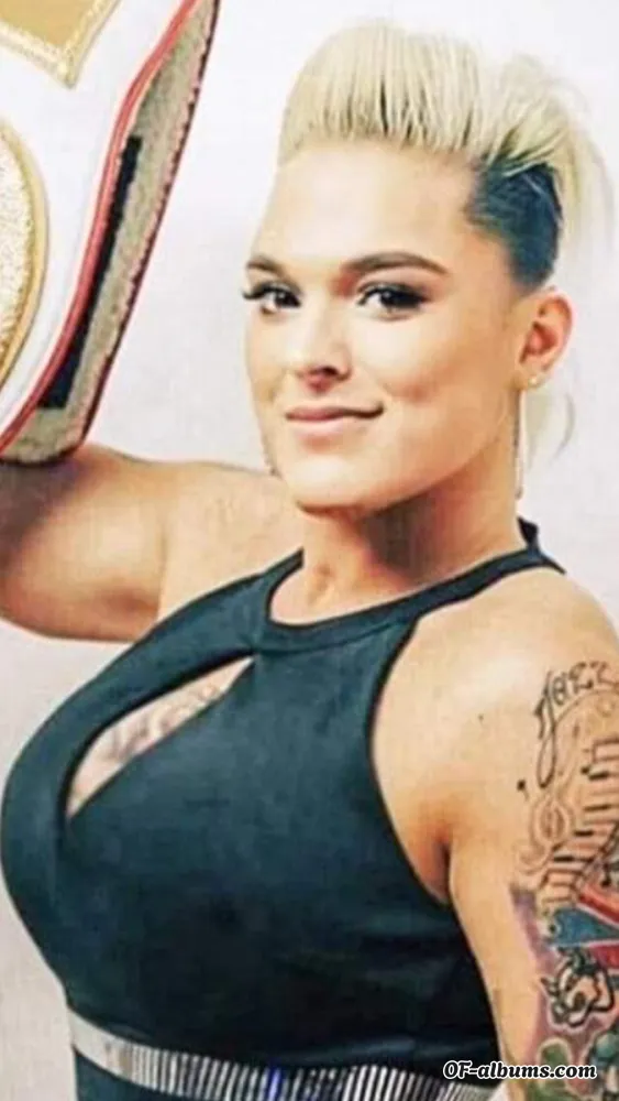 Image #1 of jazzygabert