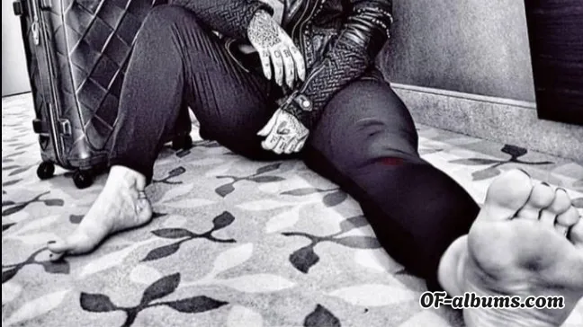 Image #2 of jazzygabert