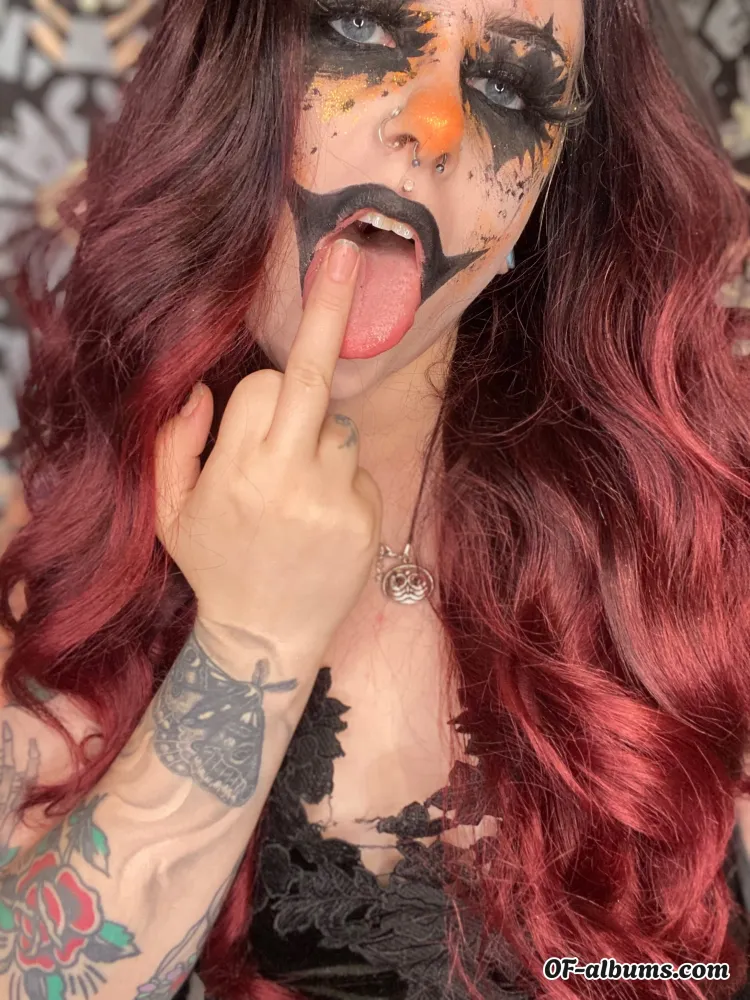 Image #1 of jazzyrose420