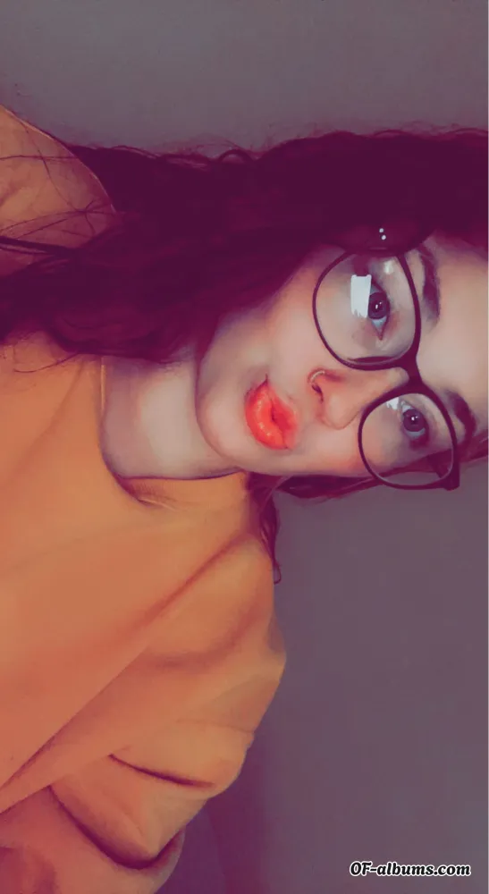 Image #1 of jbabess00