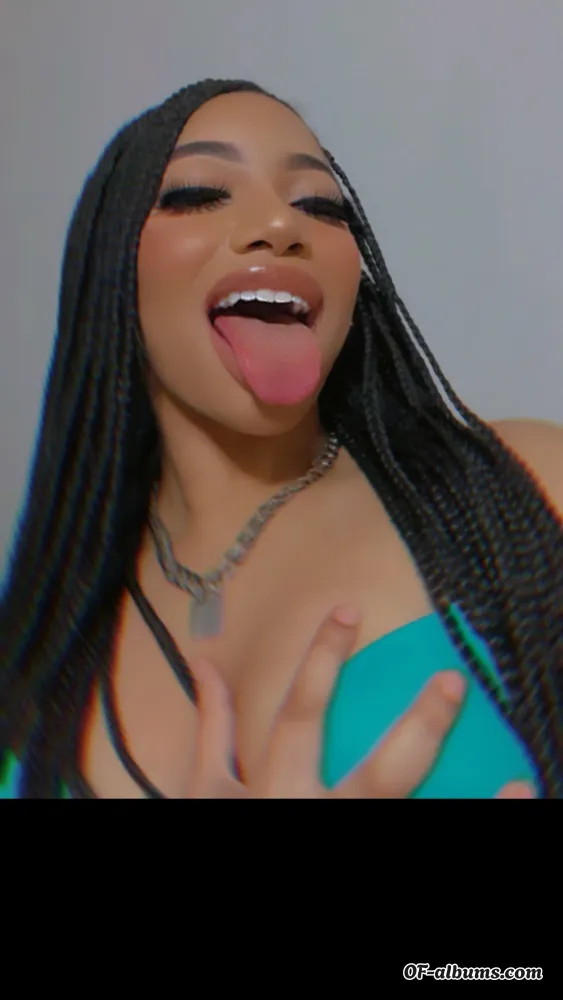 Image #1 of jbbtvxoxo