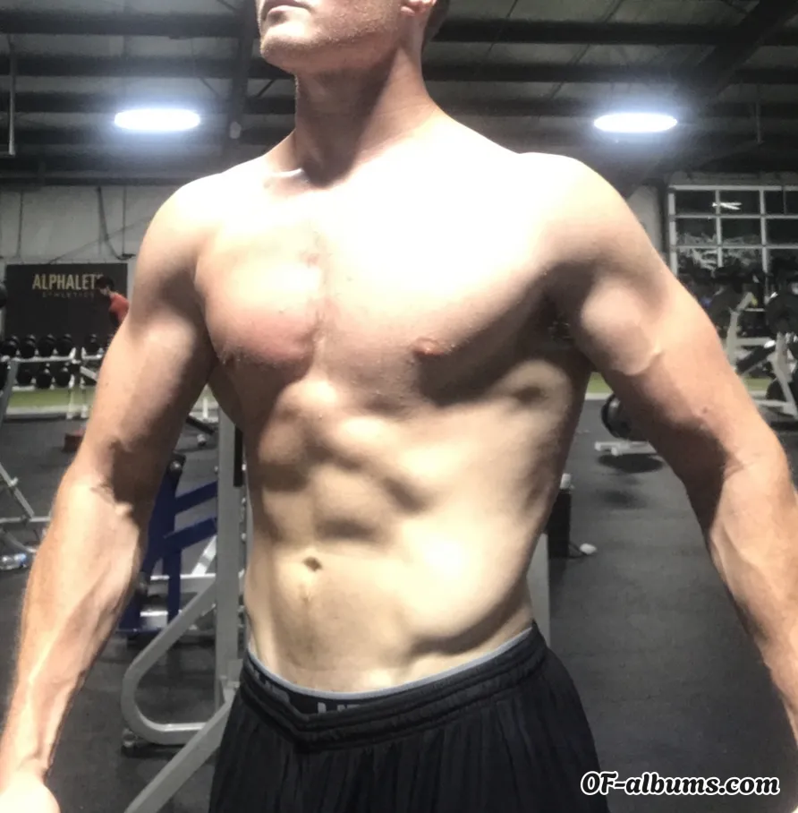 Image #1 of jbdoesthings