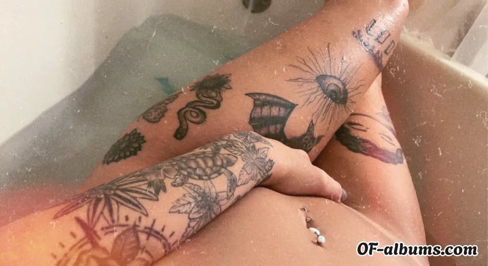 Image #2 of jcbaby20