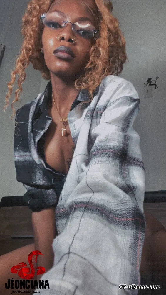 Image #1 of je0nciana