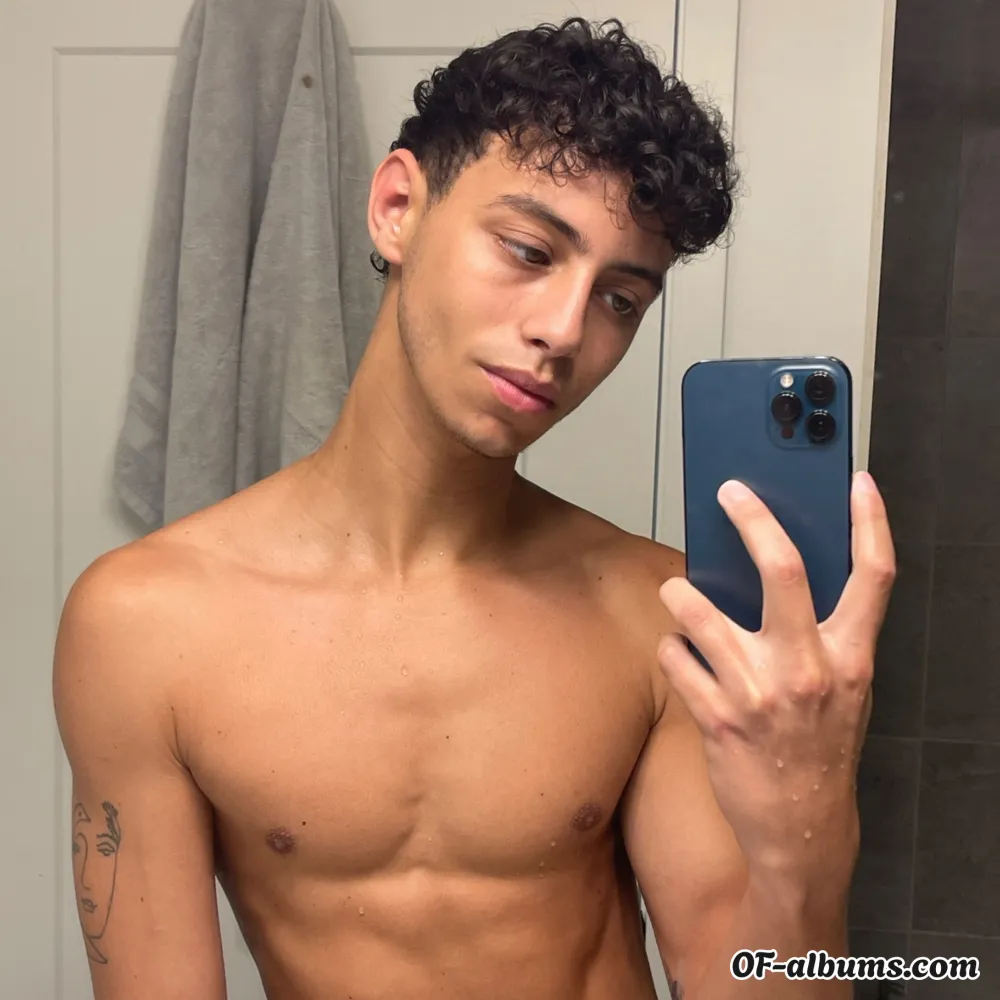 Image #1 of jean_idk