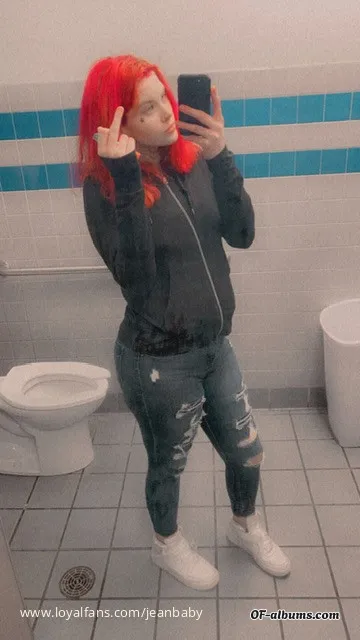 Image #1 of jeanbaby
