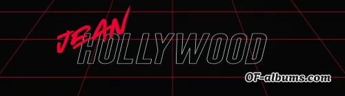 Image #4 of jeanhollywood