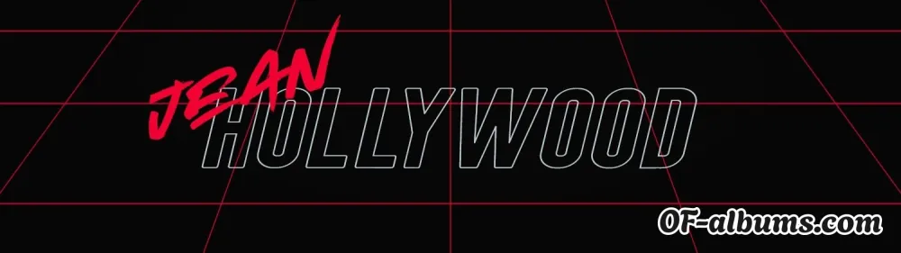 Image #2 of jeanhollywood