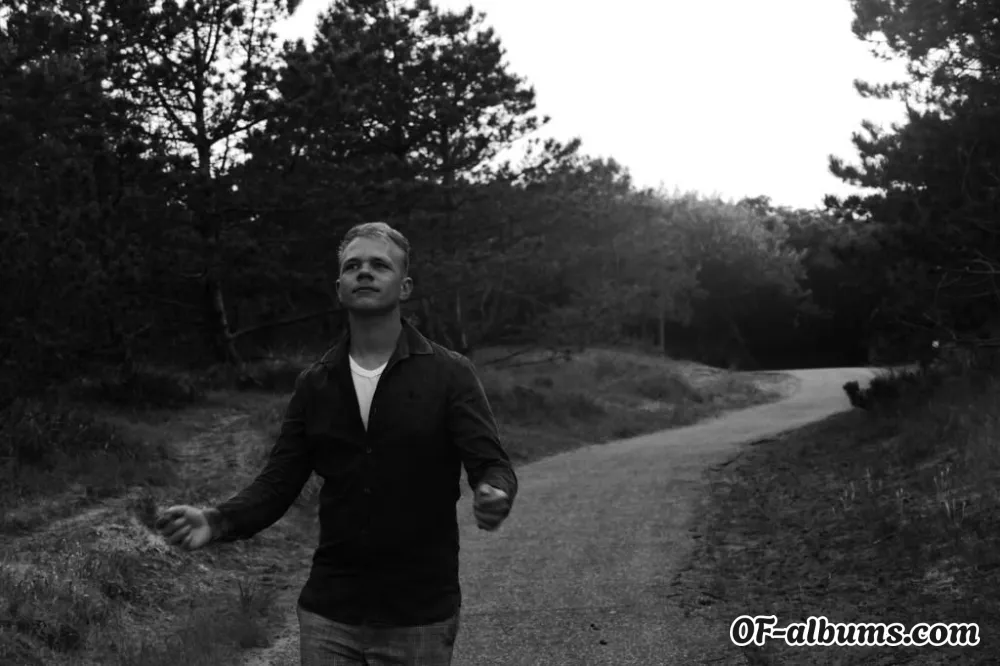 Image #2 of jeffboy1994