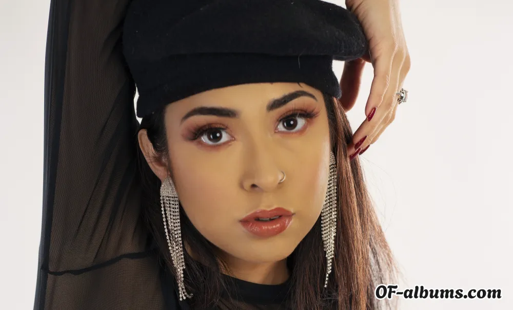 Image #2 of jeffpobst