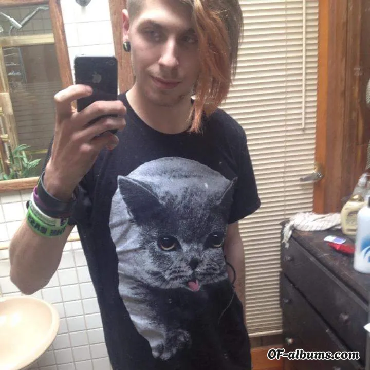 Image #1 of jelly-feesh