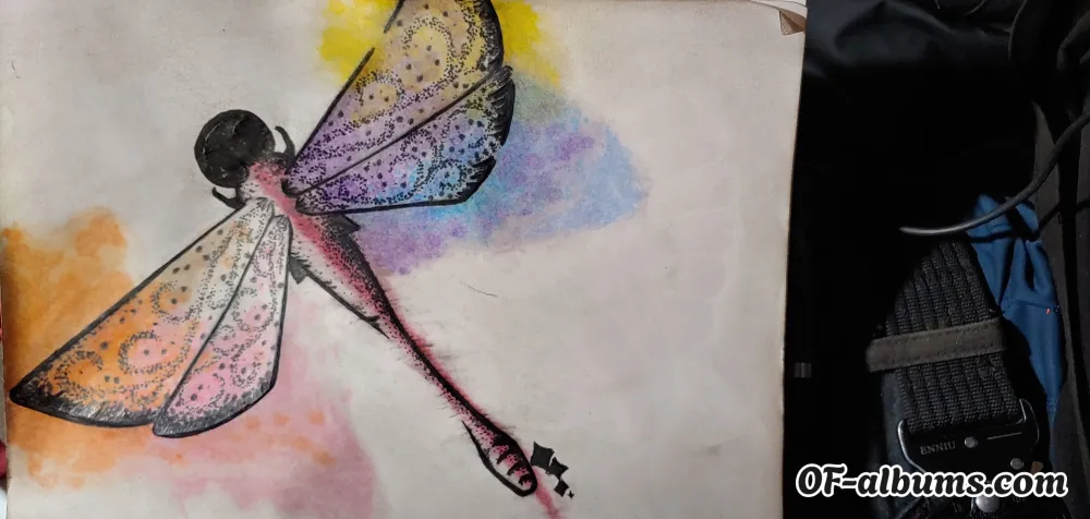 Image #2 of jelly-feesh