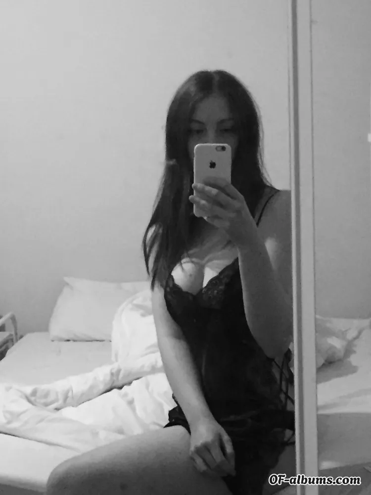 Image #2 of jemmjemm