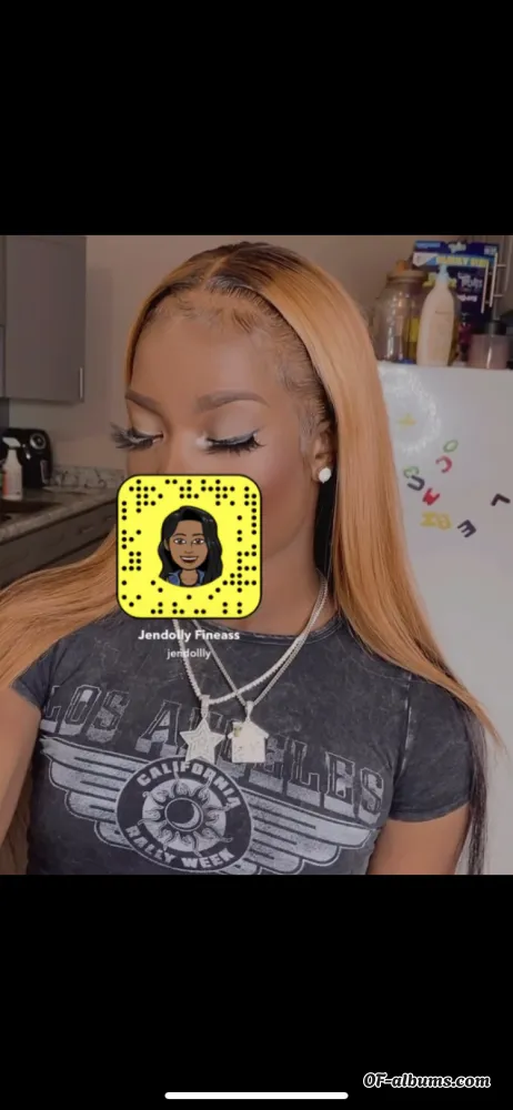 Image #3 of jendollly