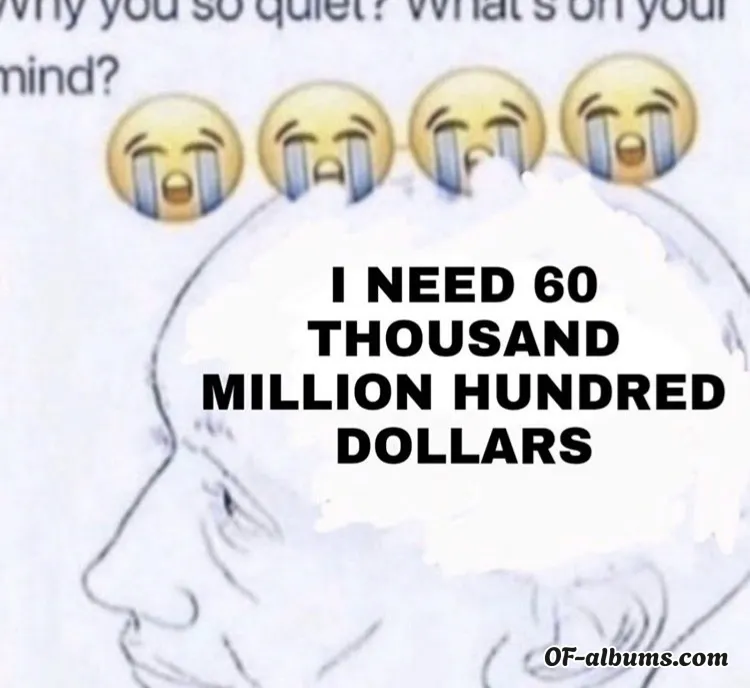 Image #2 of jenkemjones