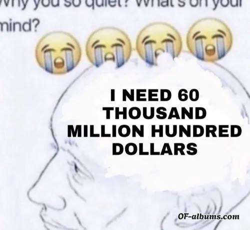 Image #4 of jenkemjones