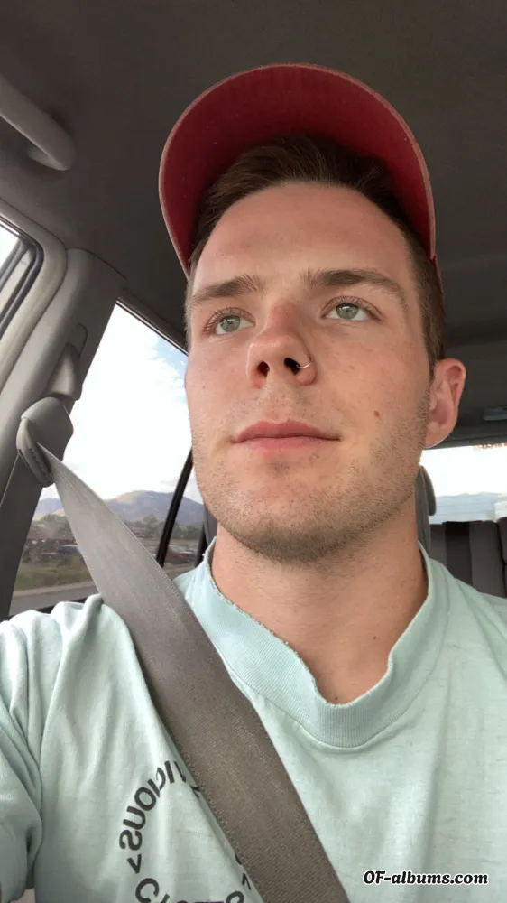 Image #1 of jenkemjones