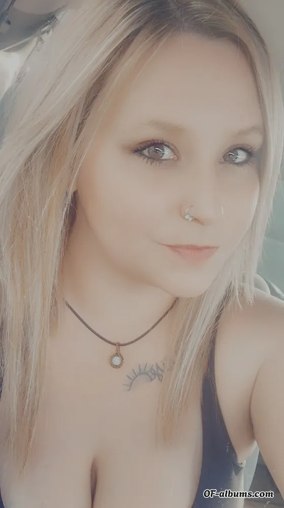Image #1 of jenn-ay