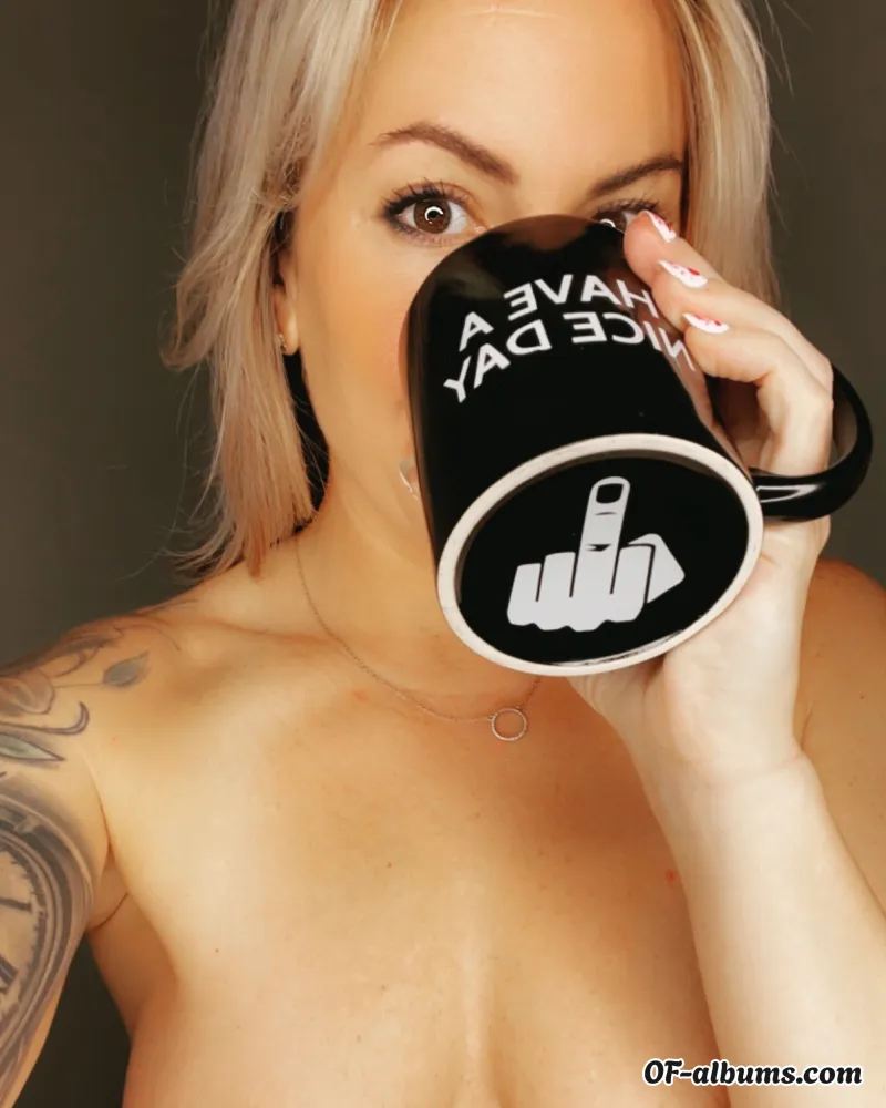 Image #4 of jennah44