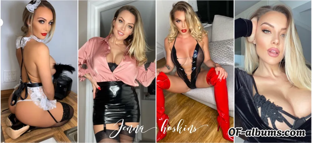 Image #8 of jennahoskins