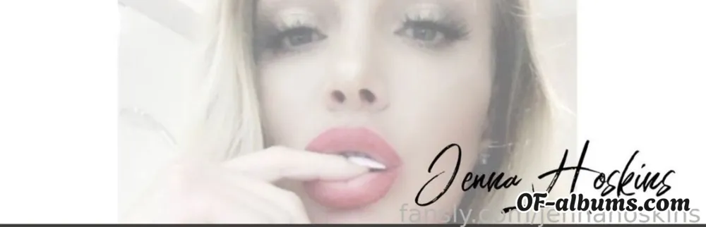 Image #2 of jennahoskins