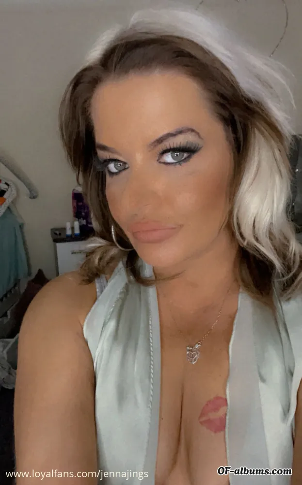 Image #1 of jennajings