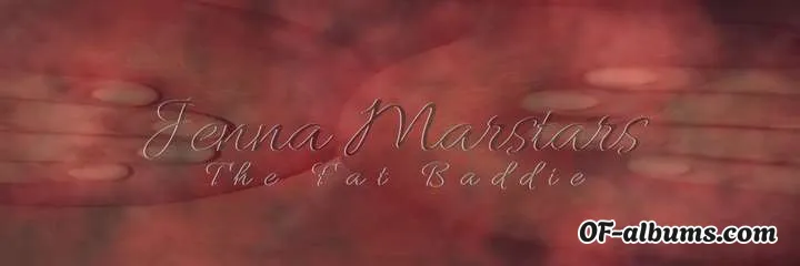 Image #6 of jennamvixen