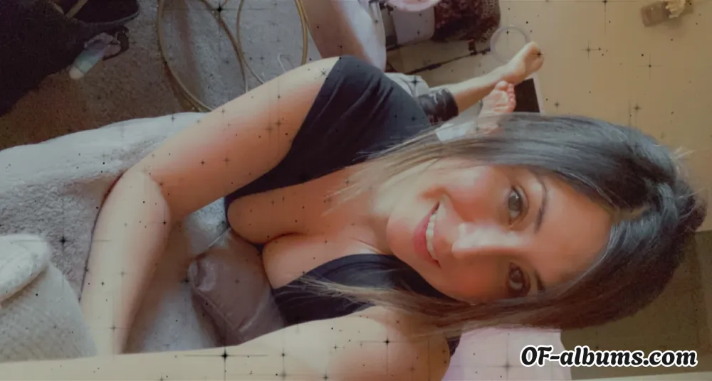 Image #2 of jennasweetheart20