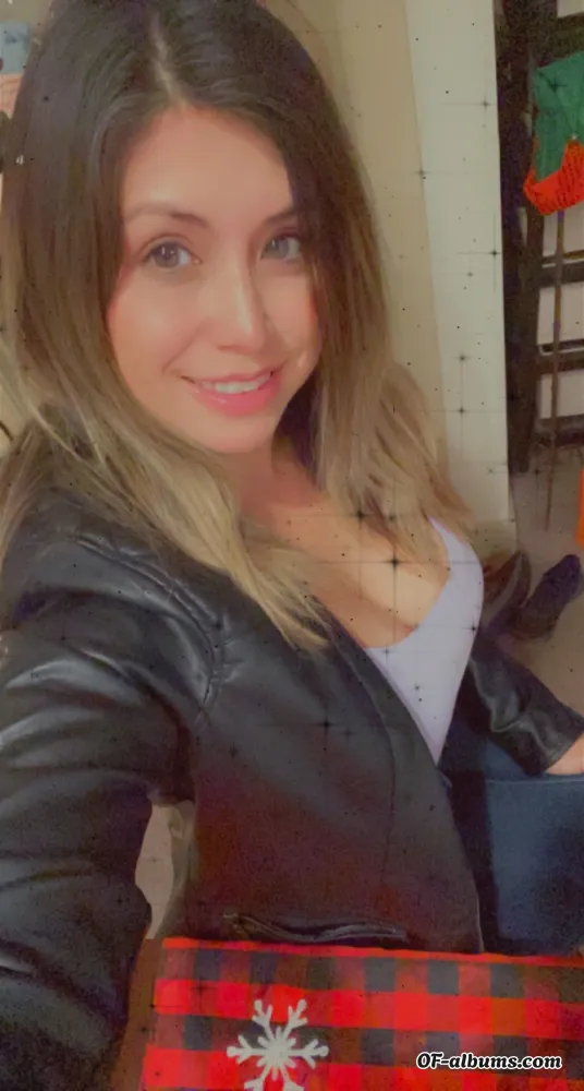 Image #1 of jennasweetheart20