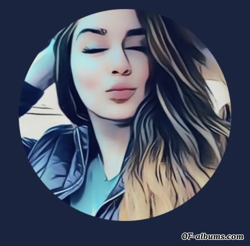 Image #4 of jennatural_1
