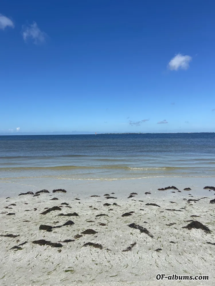 Image #2 of jennayyyyy