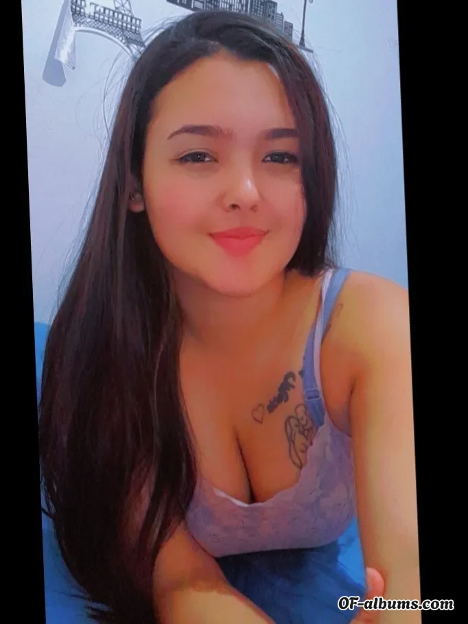 Image #1 of jennerxx06