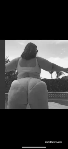 Image #4 of jenniebooty87