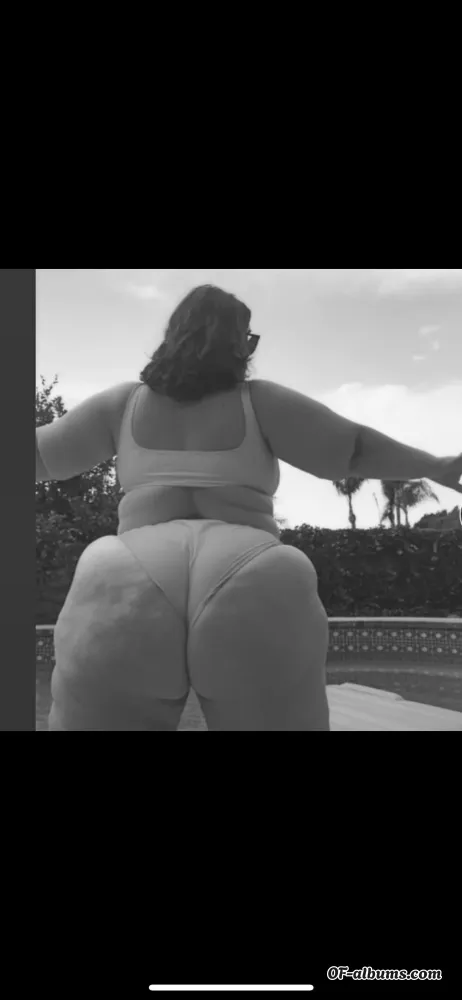 Image #5 of jenniebooty87