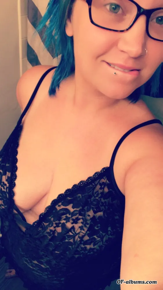 Image #4 of jenniferjade