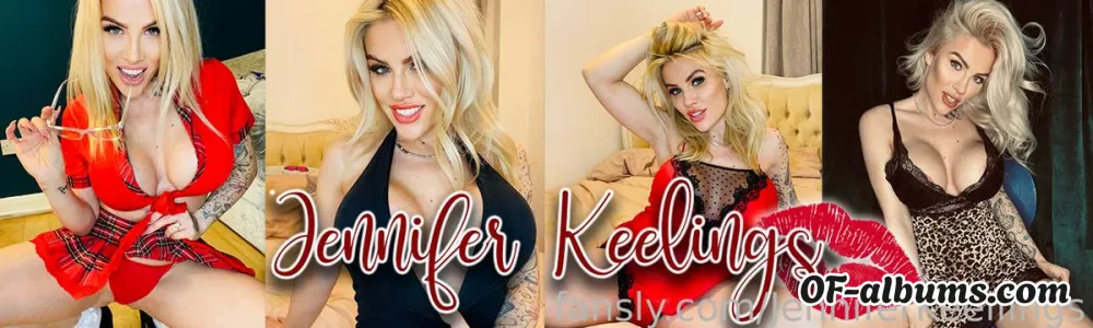 Image #2 of jenniferkeellings