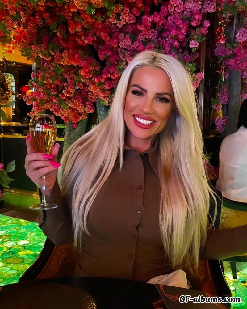 Image #4 of jenniferkeellings