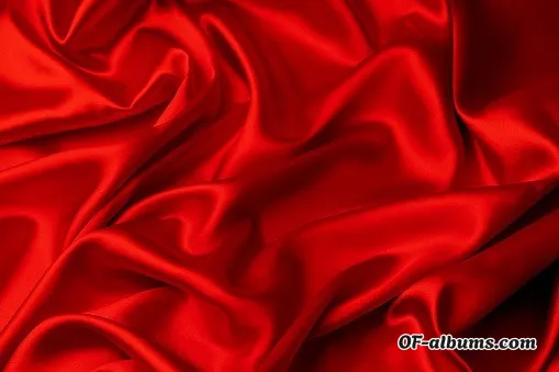 Image #2 of jennifermichala