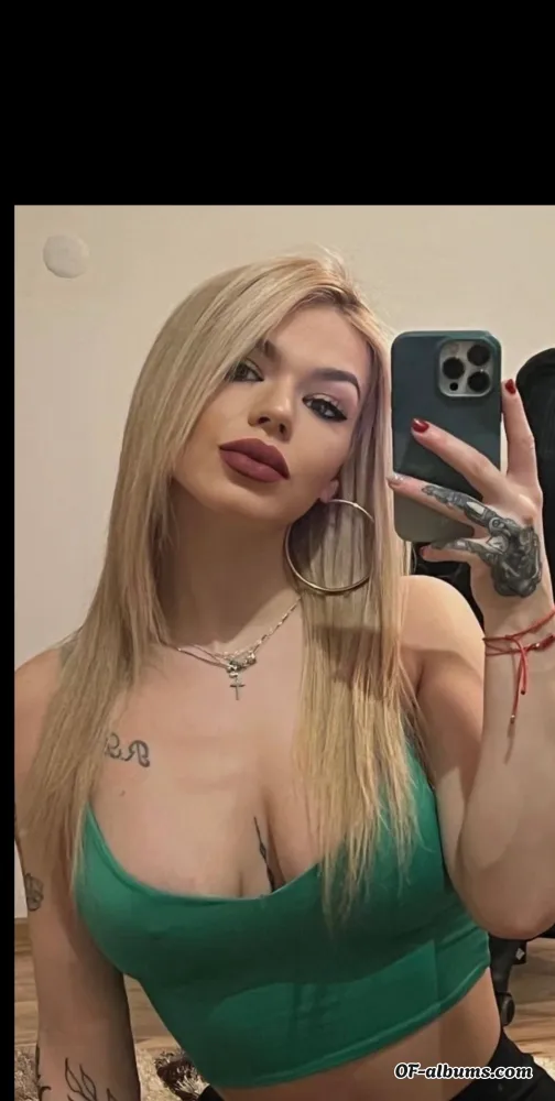 Image #1 of jenniferplay
