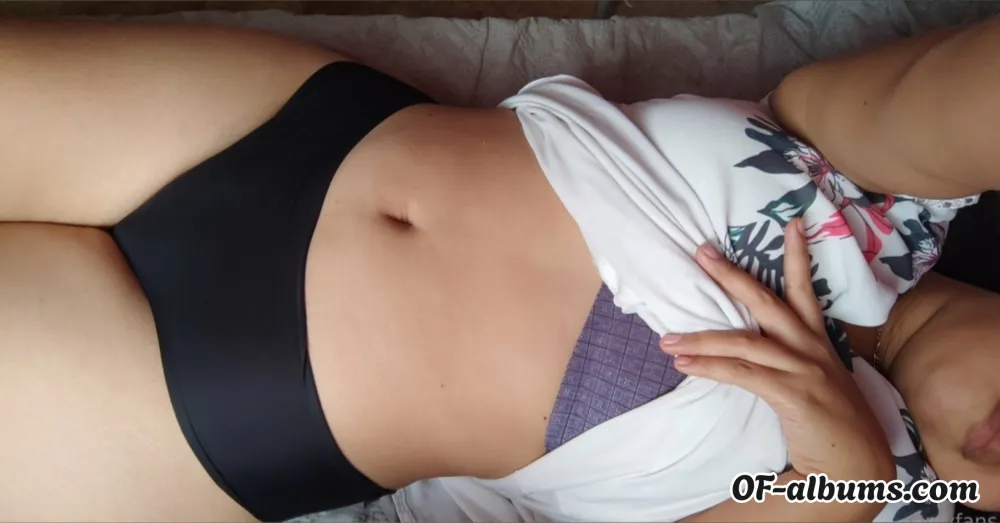 Image #2 of jennilue