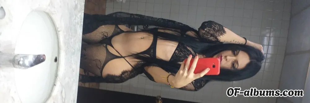 Image #2 of jennizarate