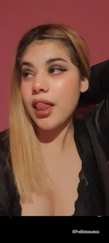Image #3 of jennlopezz12