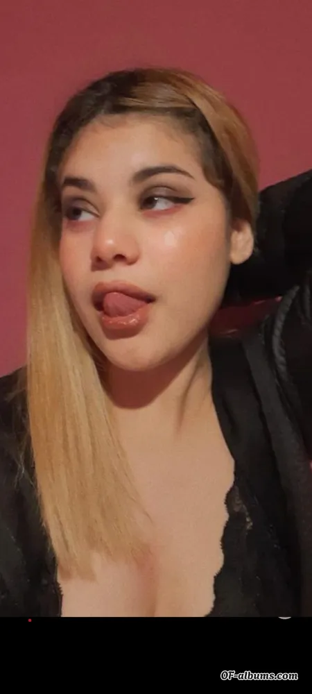 Image #1 of jennlopezz12