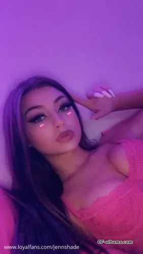 Image #4 of jennshade