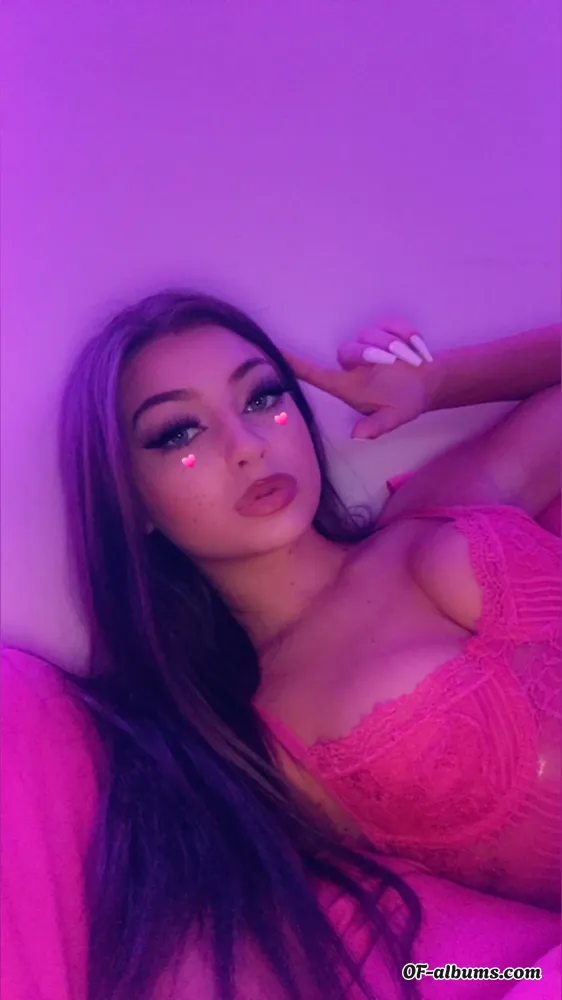 Image #5 of jennshade