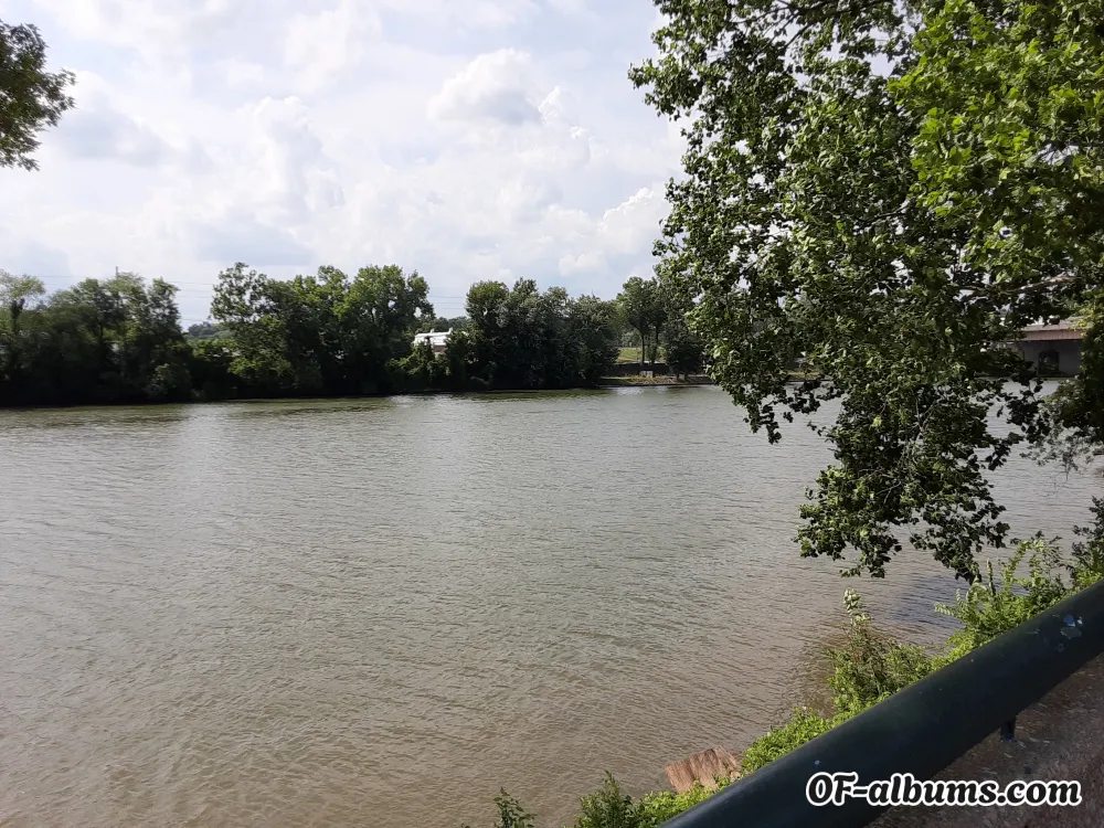 Image #2 of jenny.25