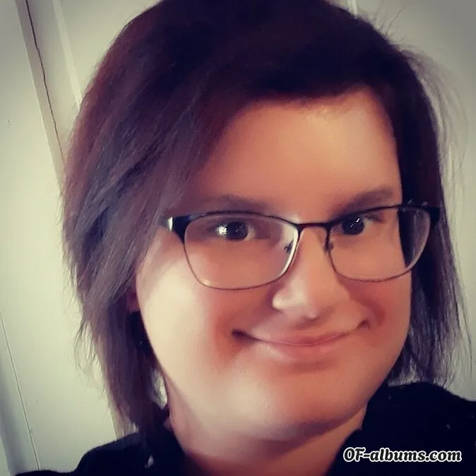 Image #1 of jenny.25